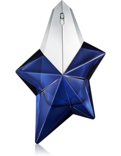 Mugler Angel Elixir Eau De Parfum Recargable 50 ml (mujer) 2