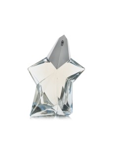 Mugler Angel Eau de Toilette 2019 Eau De Toilette 100 ml (woman)