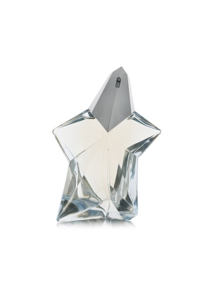 Mugler Angel Eau de Toilette 2019 Eau De Toilette 100 ml (Frau)