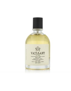 Moudon Vaillant Extrait De Parfum 100 Ml