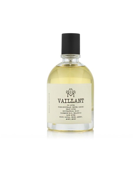 Moudon Vaillant Estratto di profumo 100 ml (unisex)
