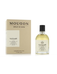 Moudon Vaillant Extrait De Parfum 100 Ml 2