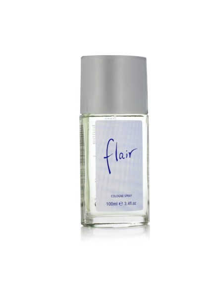 Mayfair Flair Eau de Cologne 100 ml (mujer)