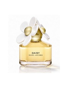 Marc Jacobs Daisy Eau De Toilette 50 Ml