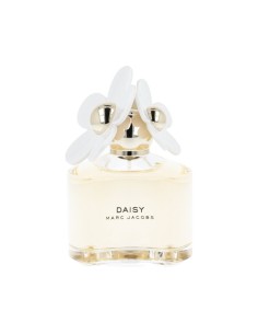 Marc Jacobs Daisy Eau De Toilette 100 ml (femme)