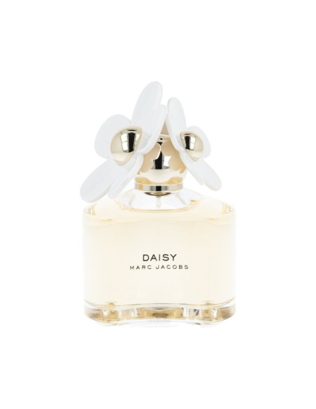 Marc Jacobs Daisy Eau De Toilette 100 Ml