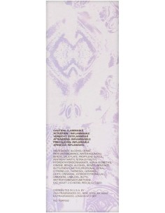 Liz Claiborne Bora Bora for Women Eau De Parfum 100 ml (femme) 2