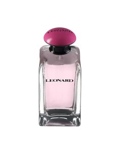 Leonard Paris Leonard Eau De Parfum 100 ml (femme)