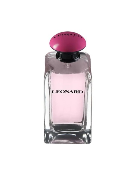 Leonard Paris Leonard Eau De Parfum 100 ml (mujer)