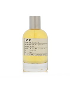 Le Labo Lys 41 Eau De Parfum 100 ml (femme)