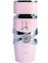 Lattafa Yara Eau De Parfum 100 ml (vrouw)