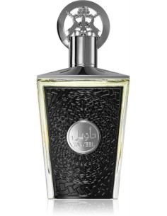 Lattafa Ta'weel Eau De Parfum 100 ml (unisex)