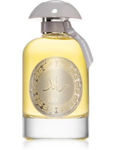 Lattafa Ra'ed Silver Eau De Parfum 100 ml (unisex)