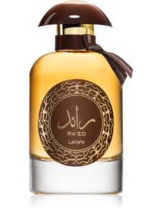 Lattafa Ra'ed Oud Eau De Parfum 100 ml (unisex)