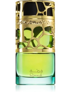 Lattafa Qimmah vrouw Eau De Parfum 100 ml