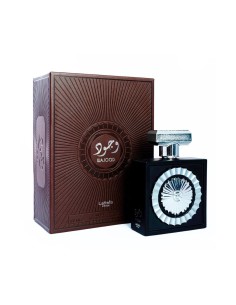 Lattafa Pride Wajood Eau De Parfum 100 ml (unisex) 2