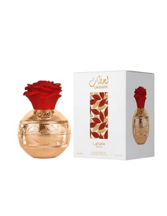 Lattafa Pride Lahdath Eau De Parfum 80 ml (unisex) 2