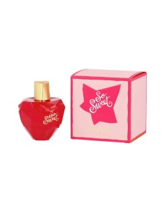 Lolita Lempicka So Sweet Eau De Parfum 50 Ml