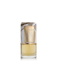 Lattafa Al Nashama Eau De Parfum 100 Ml