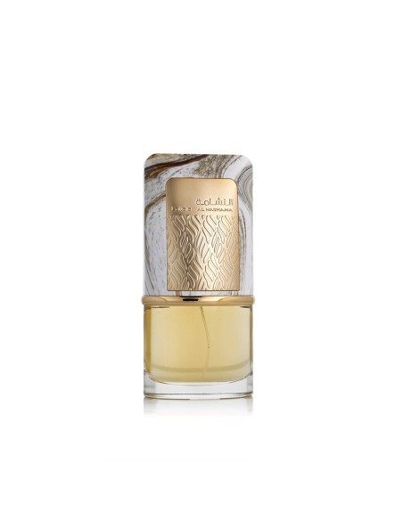 Lattafa Al Nashama Eau De Parfum 100 ml (unisex)