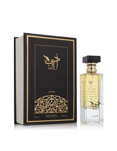 Lattafa Adeeb Eau De Parfum 80 Ml 2