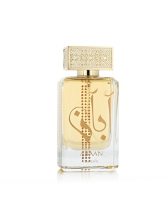 Lattafa Abaan Eau De Parfum 100 ml (unisex)