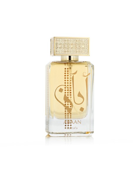 Lattafa Abaan Eau De Parfum 100 ml (unisex)