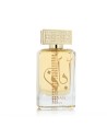 Lattafa Abaan Eau De Parfum 100 ml (unisex)