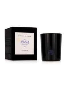 L'Artisan Parfumeur Sous La Glycine Parfume Candle 70 g