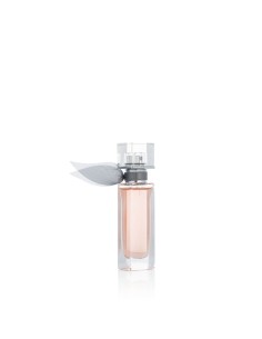 Lancôme La Vie Est Belle Eau De Parfum 15 ml (mujer)