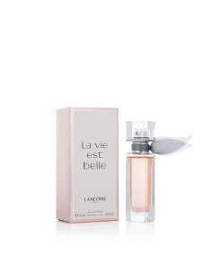 Lancôme La Vie Est Belle Eau De Parfum 15 ml (femme) 2
