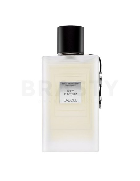 Lalique Spicy Electrum Eau De Parfum 100 ml (unisex)