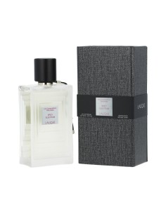 Lalique Spicy Electrum Eau De Parfum 100 ml (unisex) 2