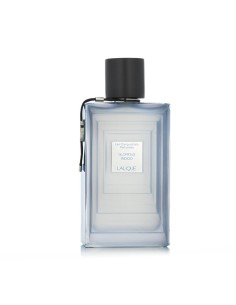 Lalique Les Compositions Parfumées Glorius Indigo Eau De Parfum 100 Ml - profumo uomo