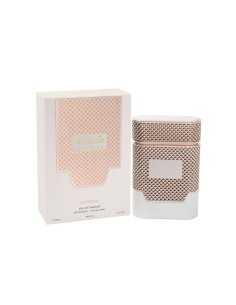 Khadlaj Shiyaaka For Women Eau De Parfum 100 Ml 2