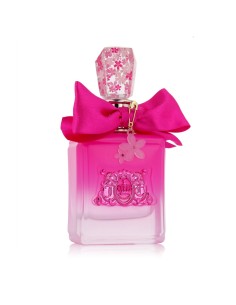 Juicy Couture Viva La Juicy Petals Please Eau De Parfum 100 ml (vrouw)