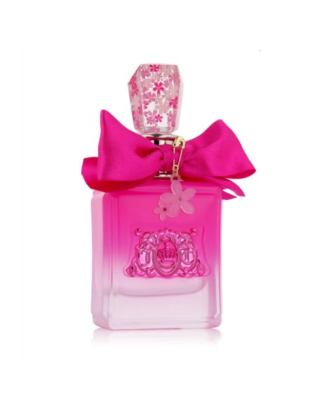 Juicy Couture Viva La Juicy Petals Please Eau De Parfum 100 ml (donna)