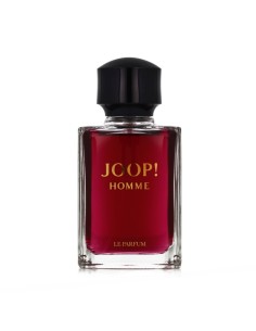 JOOP! Homme Le Parfum Eau De Parfum 75 ml (hombre)