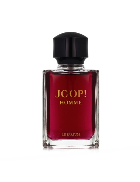 JOOP! Homme Le Parfum Eau De Parfum 75 ml (Herren)