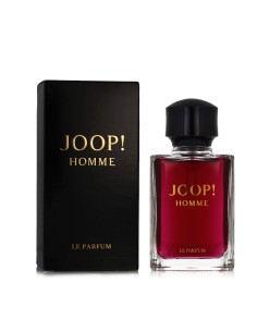 JOOP! Homme Le Parfum Eau De Parfum 75 ml (Herren) 2