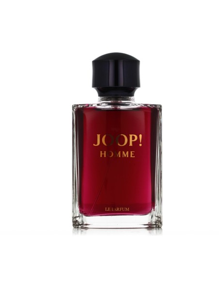 JOOP! Homme Le Parfum Eau De Parfum 125 ml (Herren)