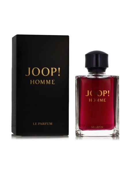 JOOP! Homme Le Parfum Eau De Parfum 125 ml (uomo)