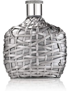 John Varvatos XX Artisan Eau De Toilette 125 ml (hombre) 2