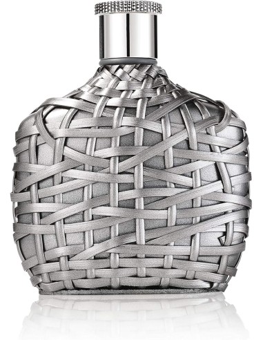 John Varvatos XX Artisan Eau De Toilette 125 ml (uomo)
