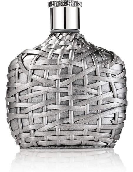 John Varvatos XX Artisan Eau De Toilette 125 ml (homme)