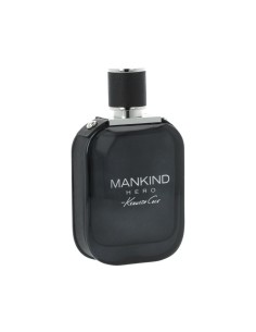 Kenneth Cole Mankind Hero Eau De Toilette 100 ml (herren)