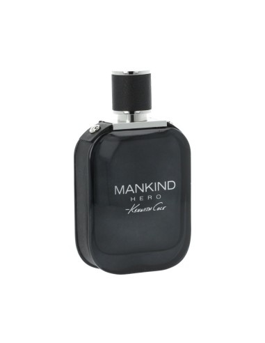 Kenneth Cole Mankind Hero Eau De Toilette 100 ml (homme)