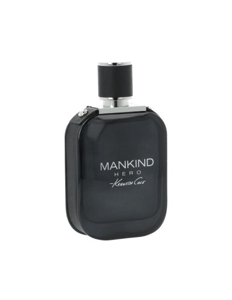 Kenneth Cole Mankind Hero Eau De Toilette 100 Ml