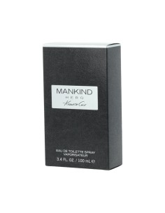 Kenneth Cole Mankind Hero Eau De Toilette 100 ml (homme) 2