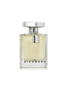 John Richmond John Richmond Eau De Parfum 100 ml (femme)